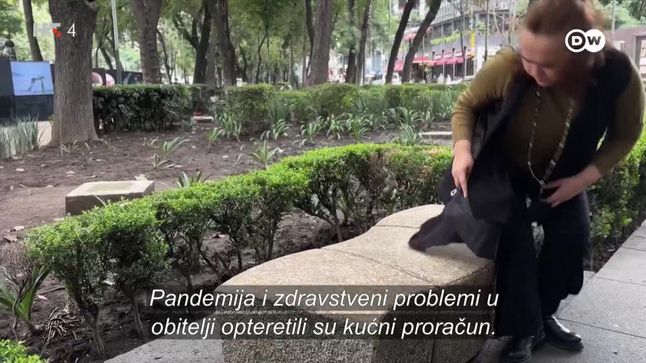 HRT4