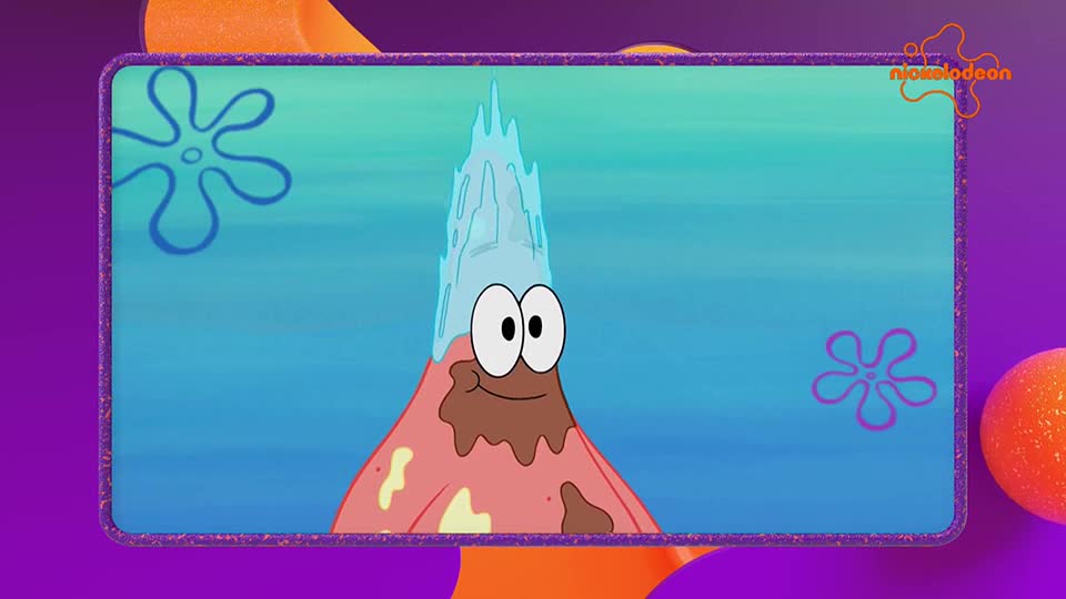 Nickelodeon