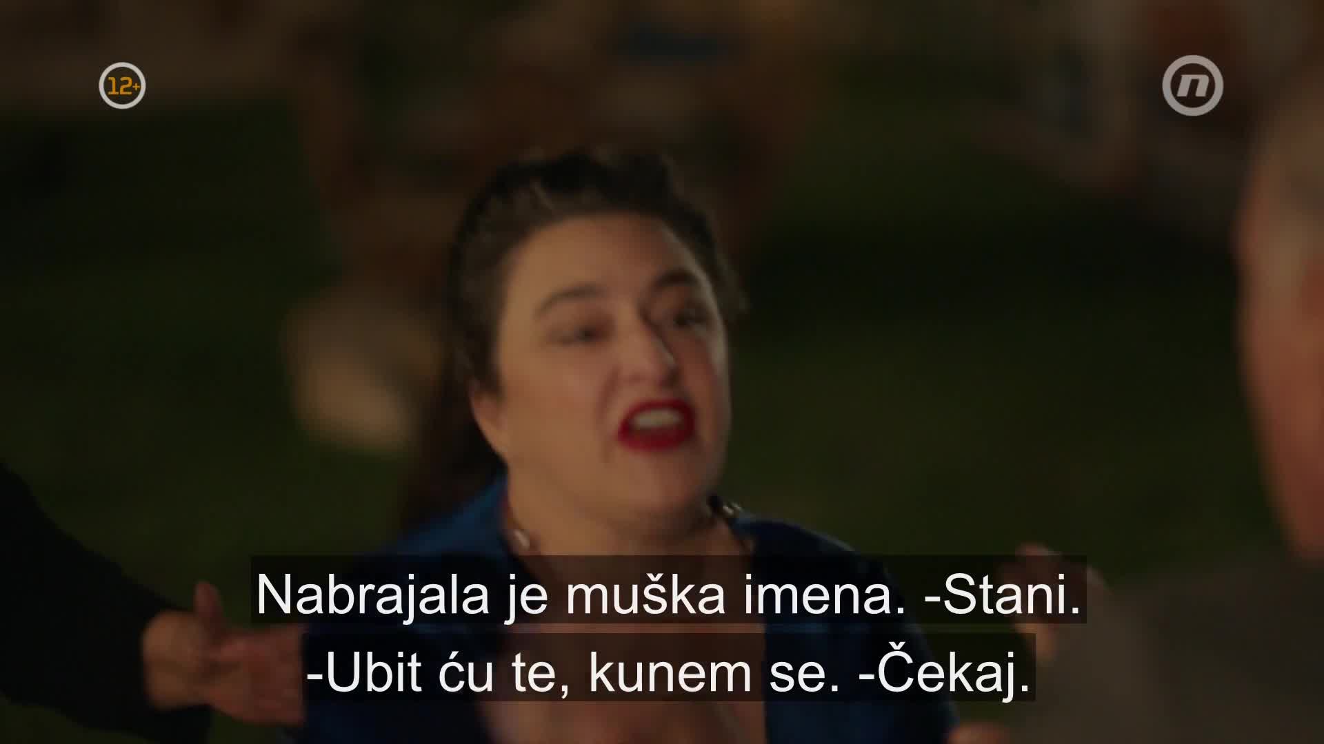 NovaTVbh