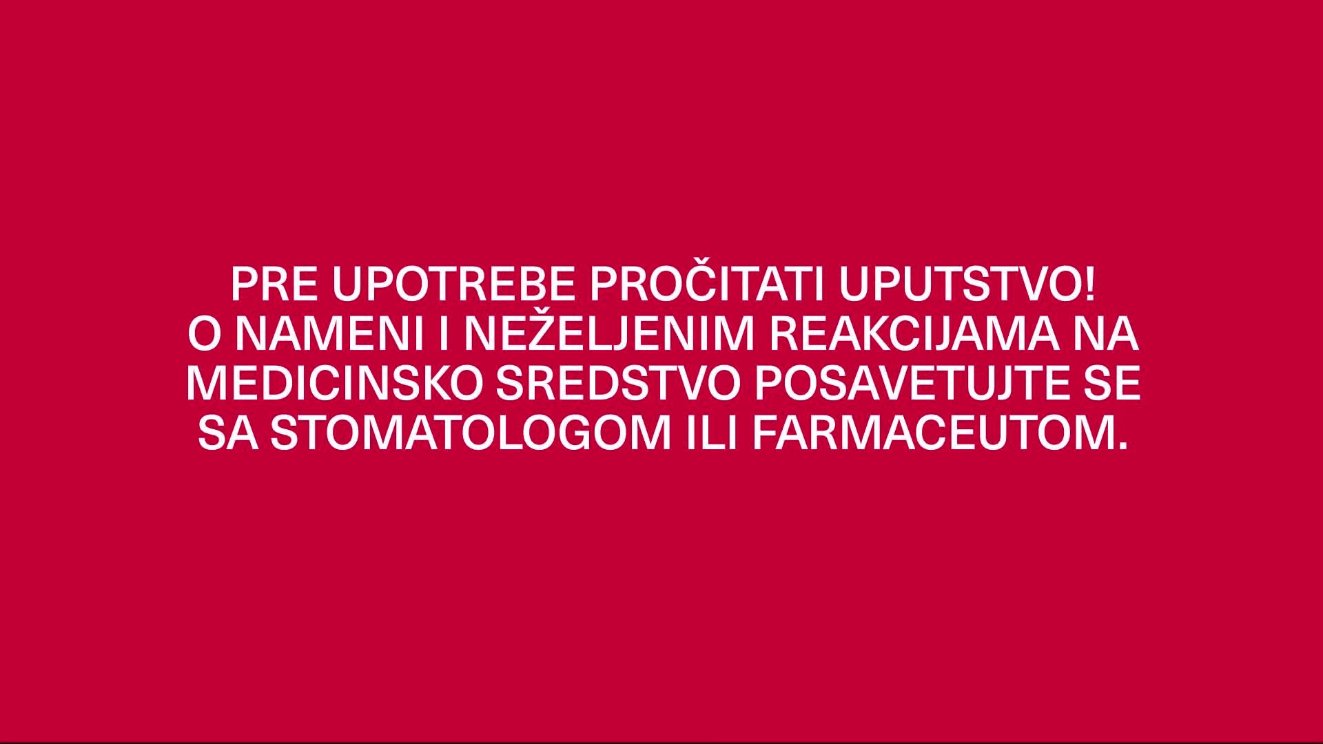 PRVA