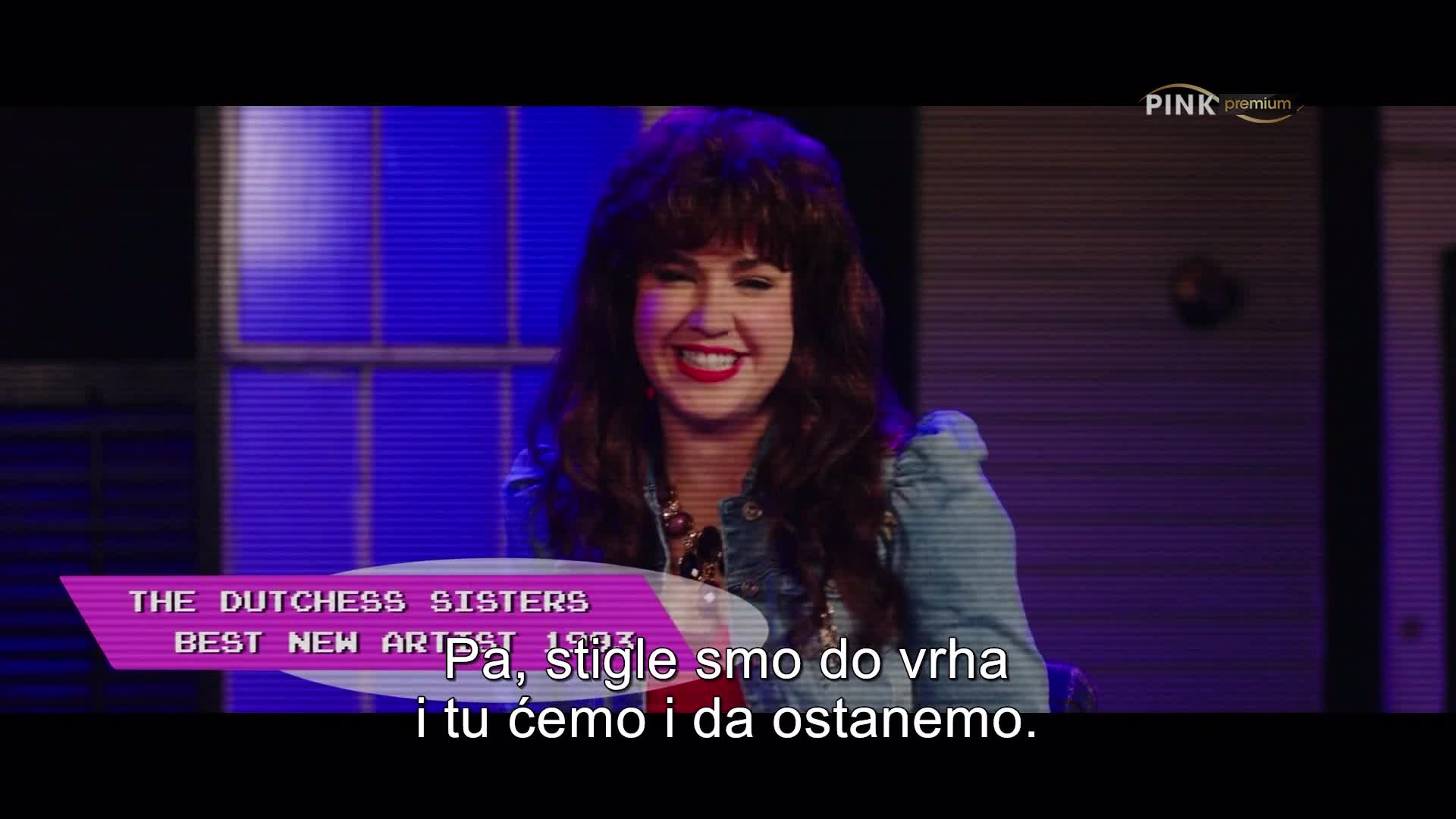 PinkPremium