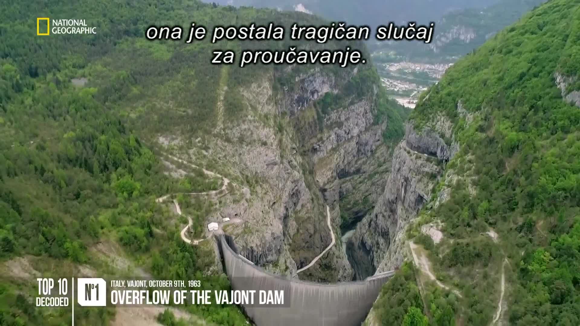 Premium10