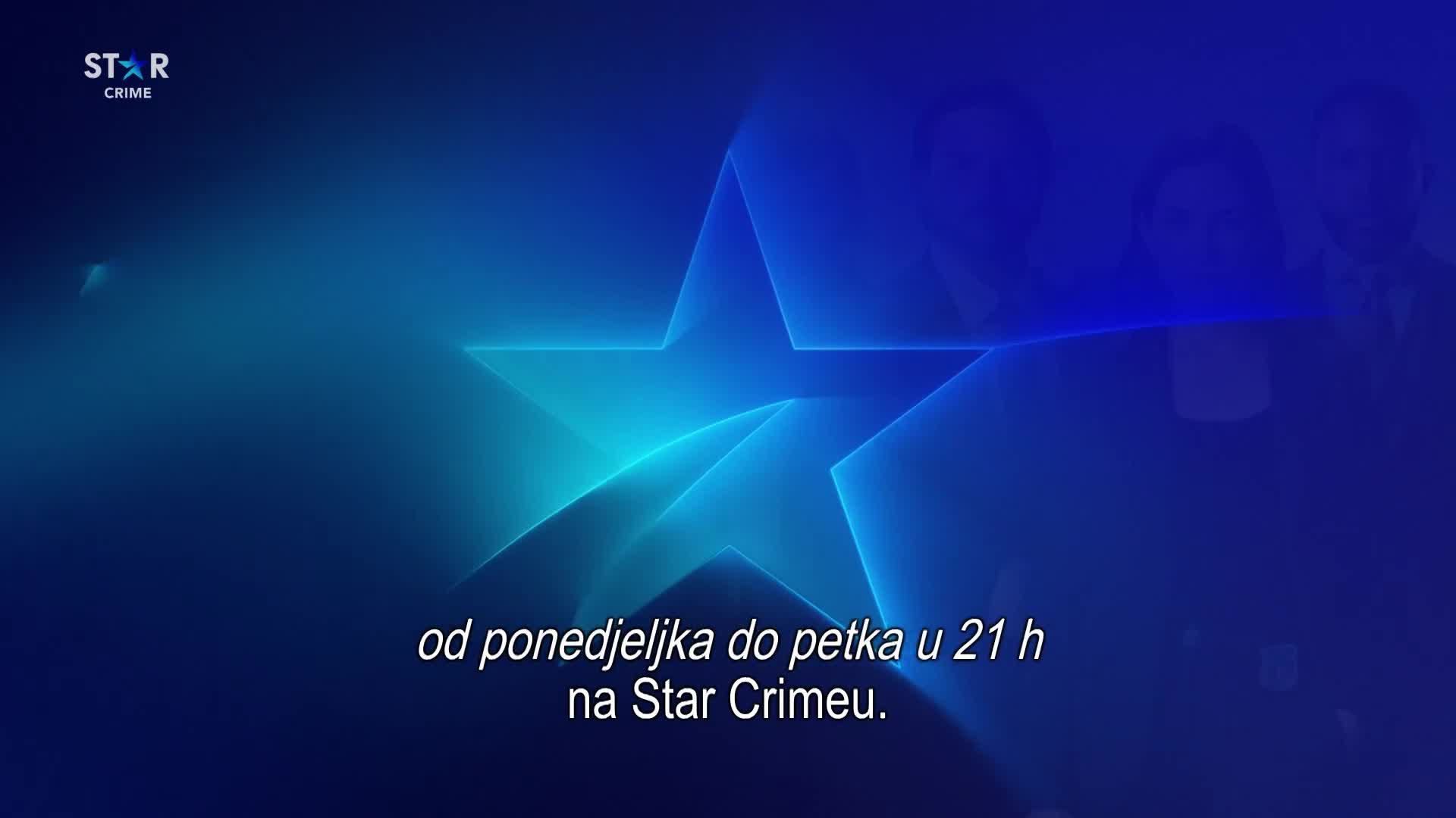 Premium18