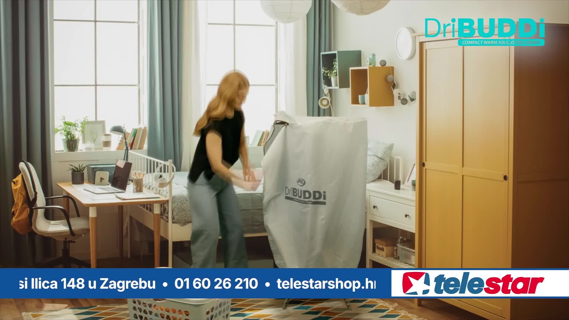 RTL