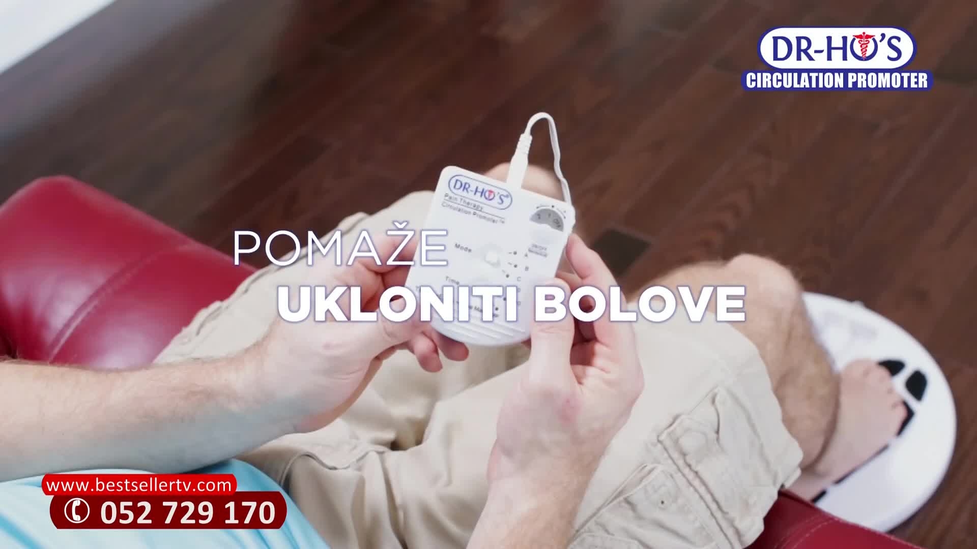 RTL2
