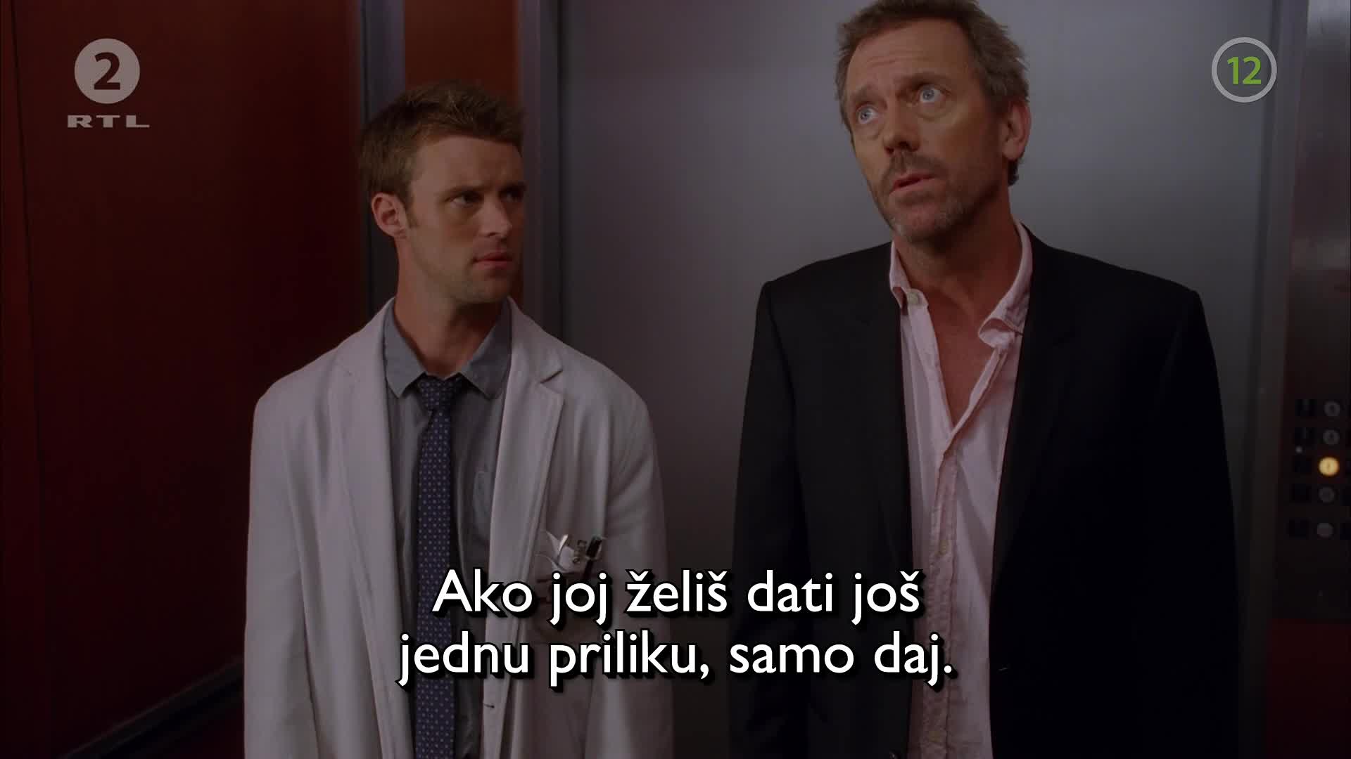 RTL2