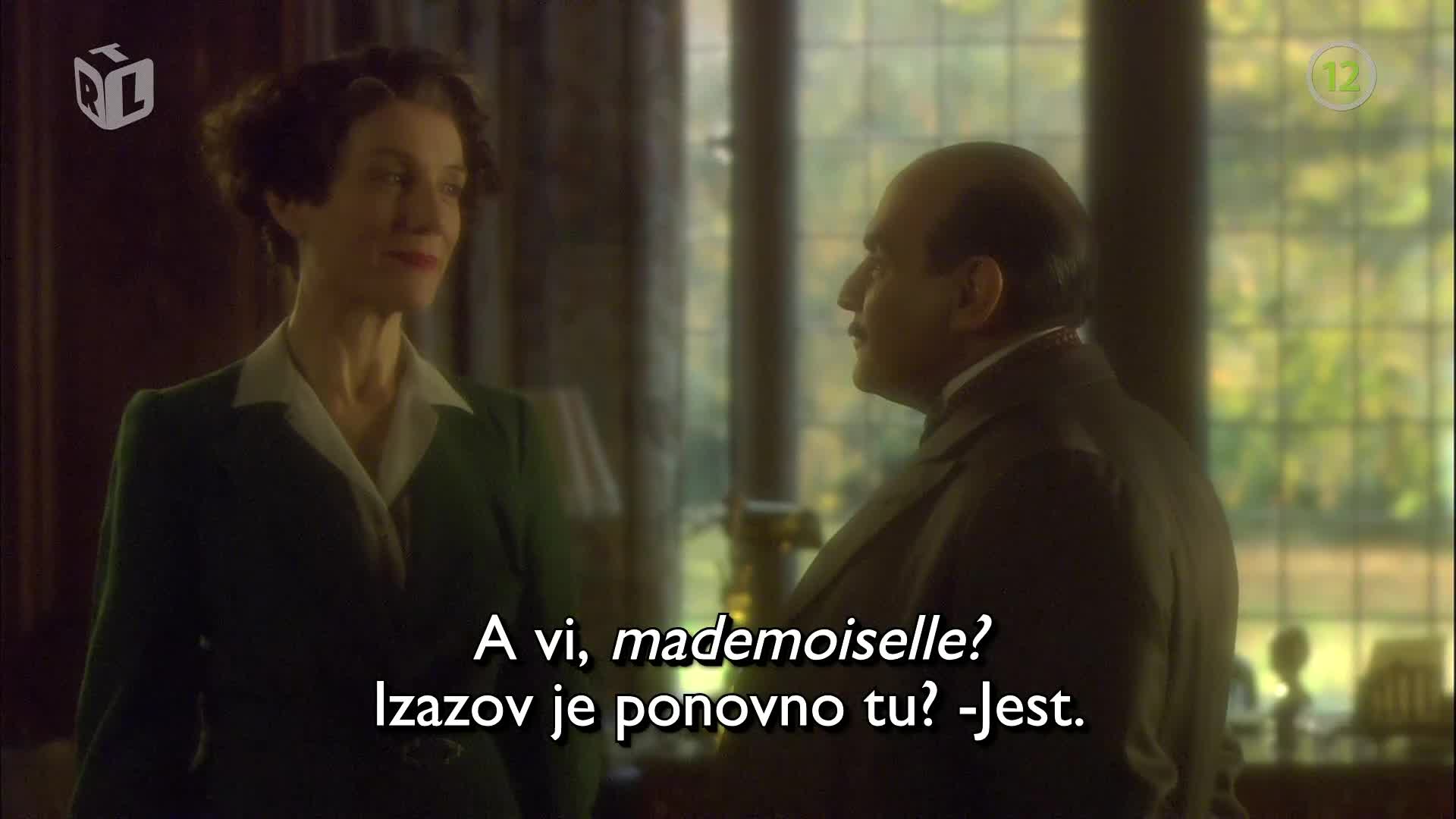 RTLKockica