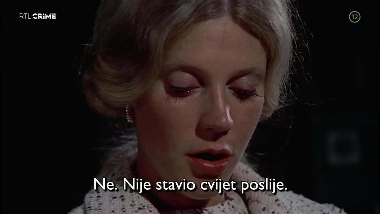 RTLcrime