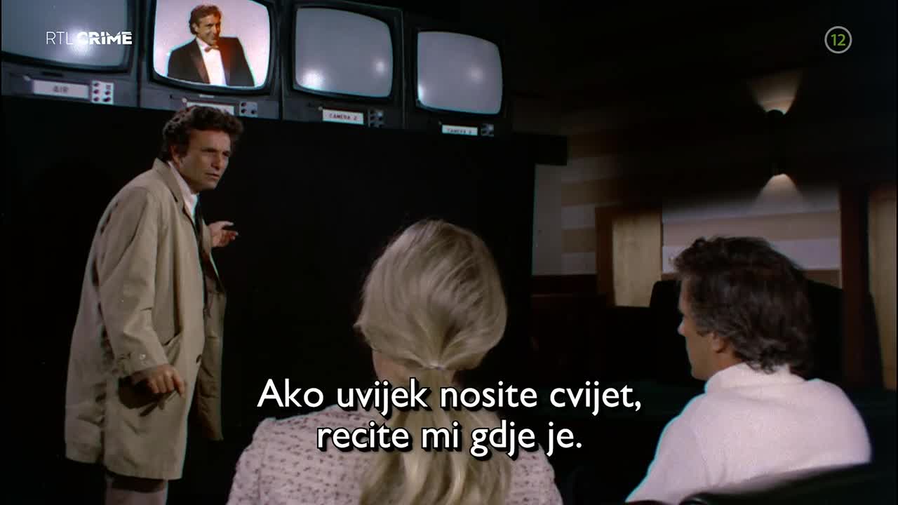 RTLcrime
