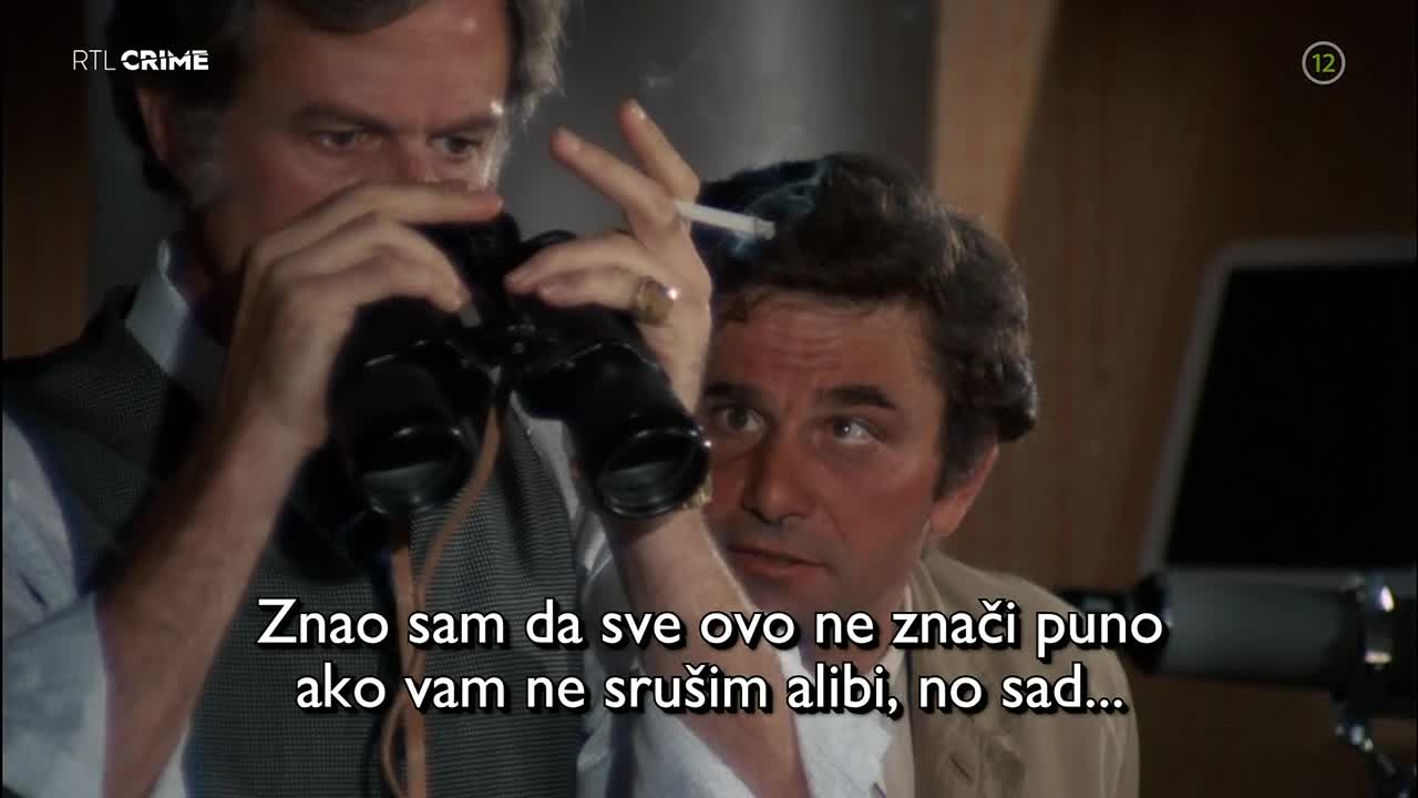 RTLcrime