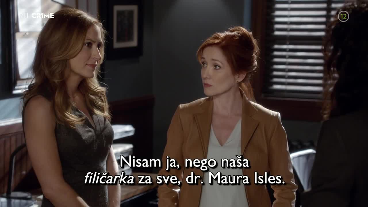 RTLcrime