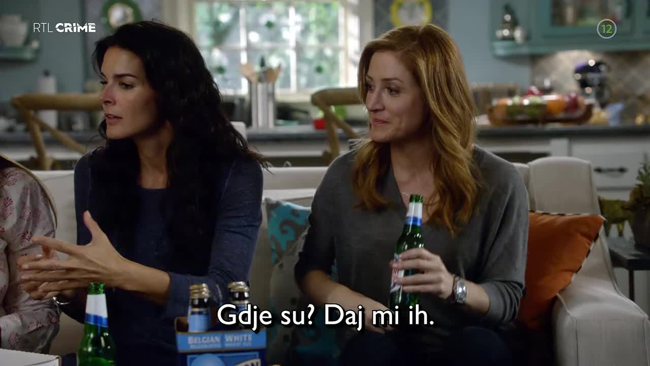 RTLcrime