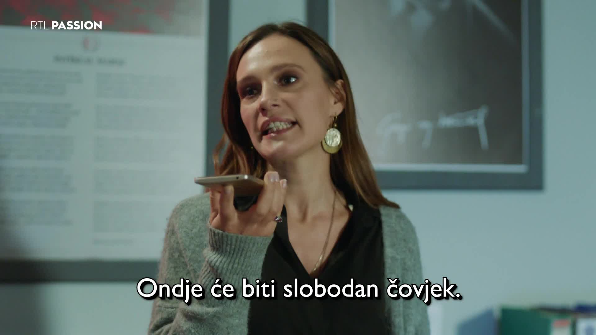 RTLpassion