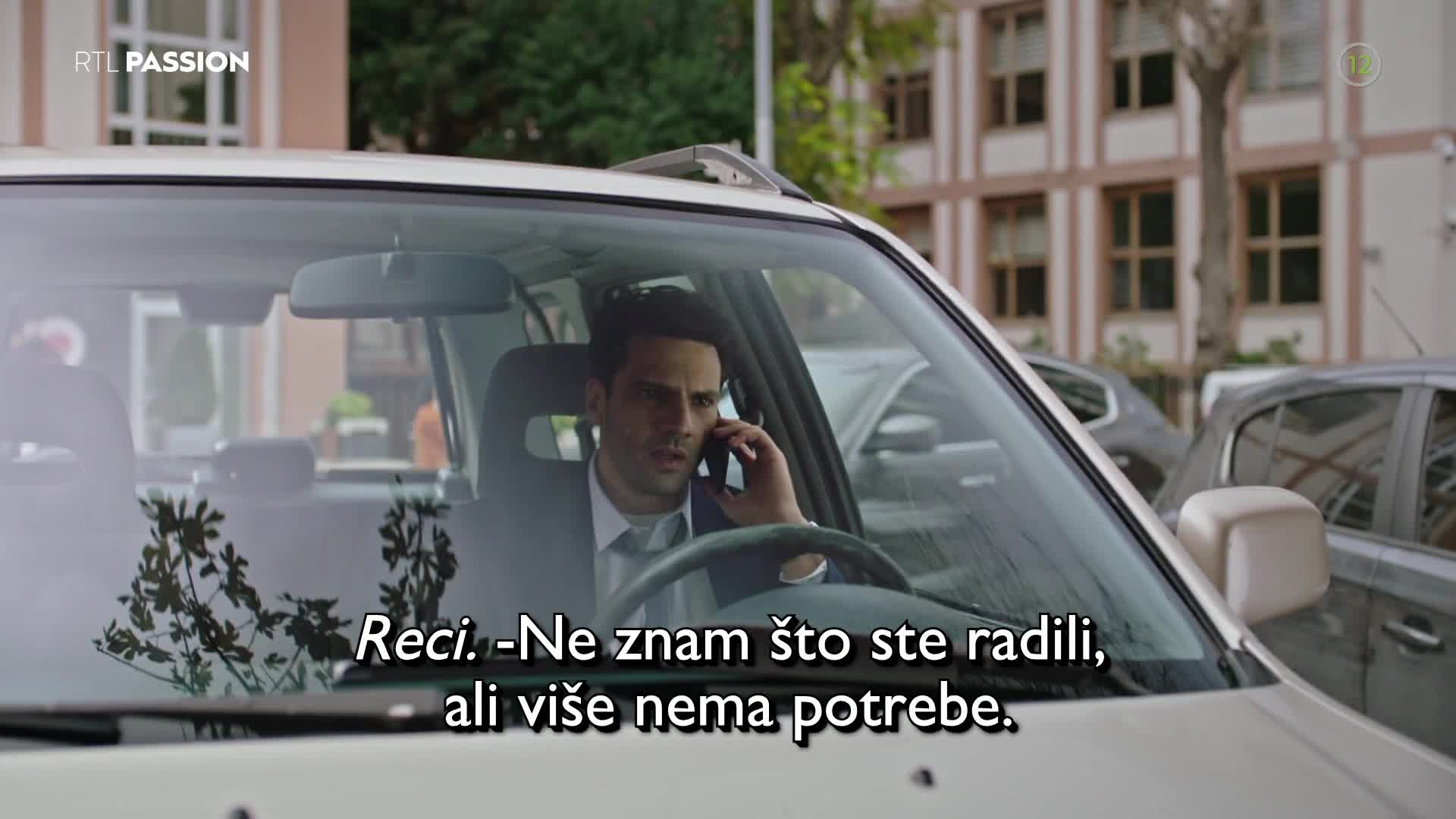 RTLpassion