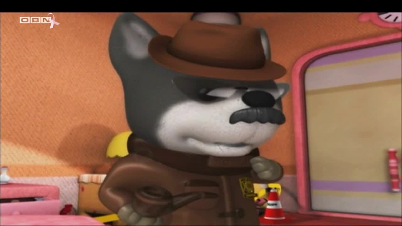 obn