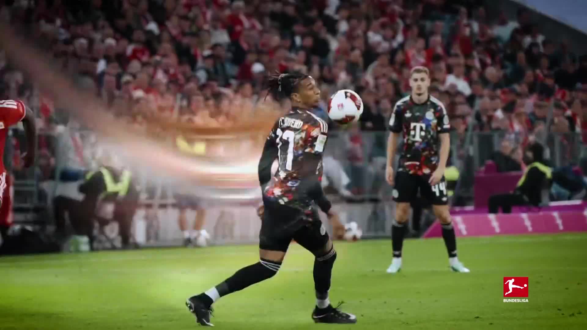 Arena3FullHD