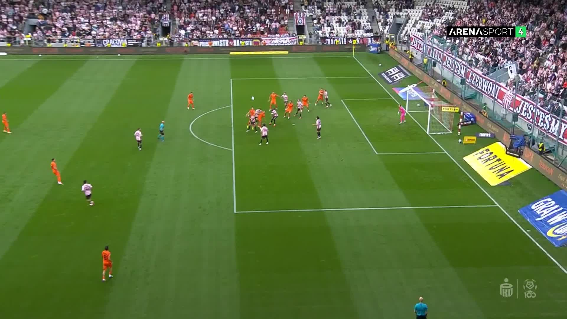 ArenaSportHD4