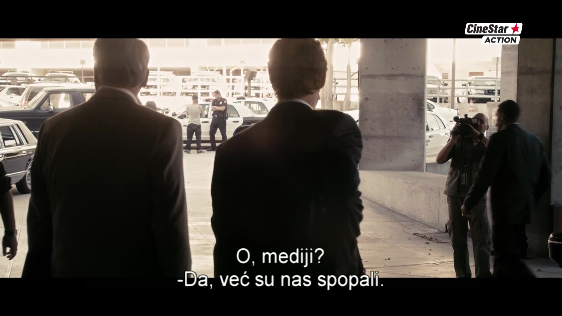 CinestarAction