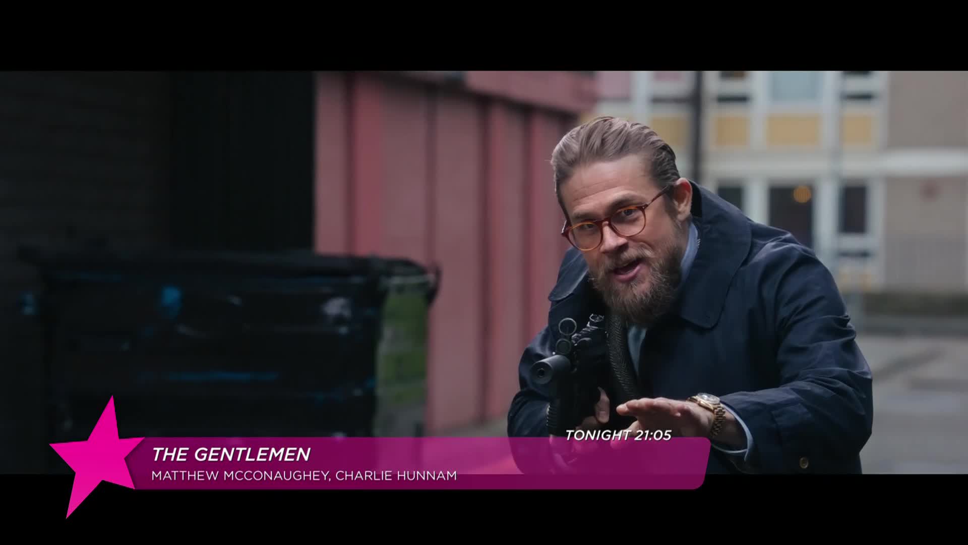 CinestarComedy