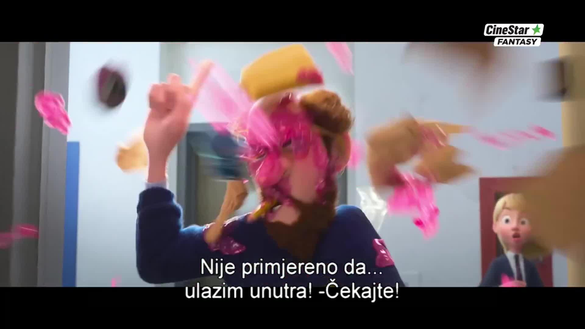 CinestarFantasy