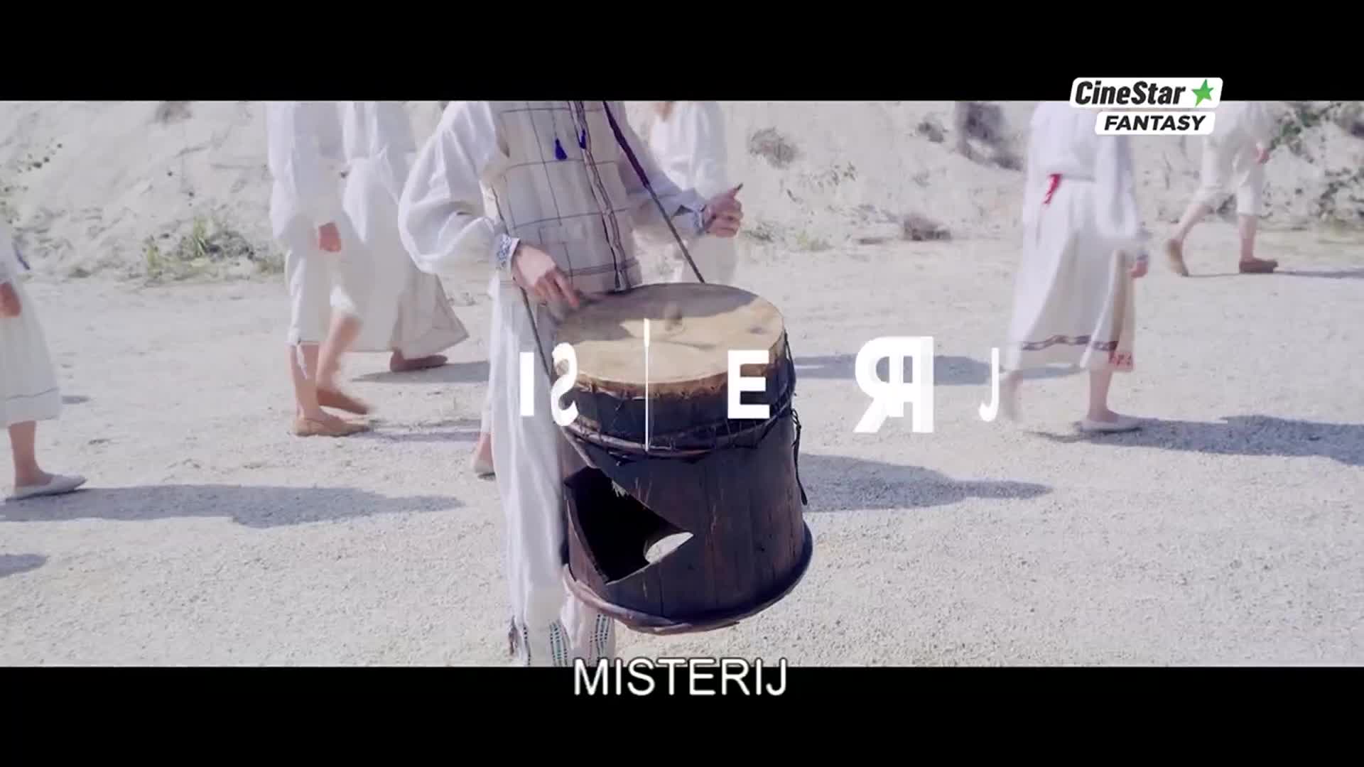 CinestarFantasy