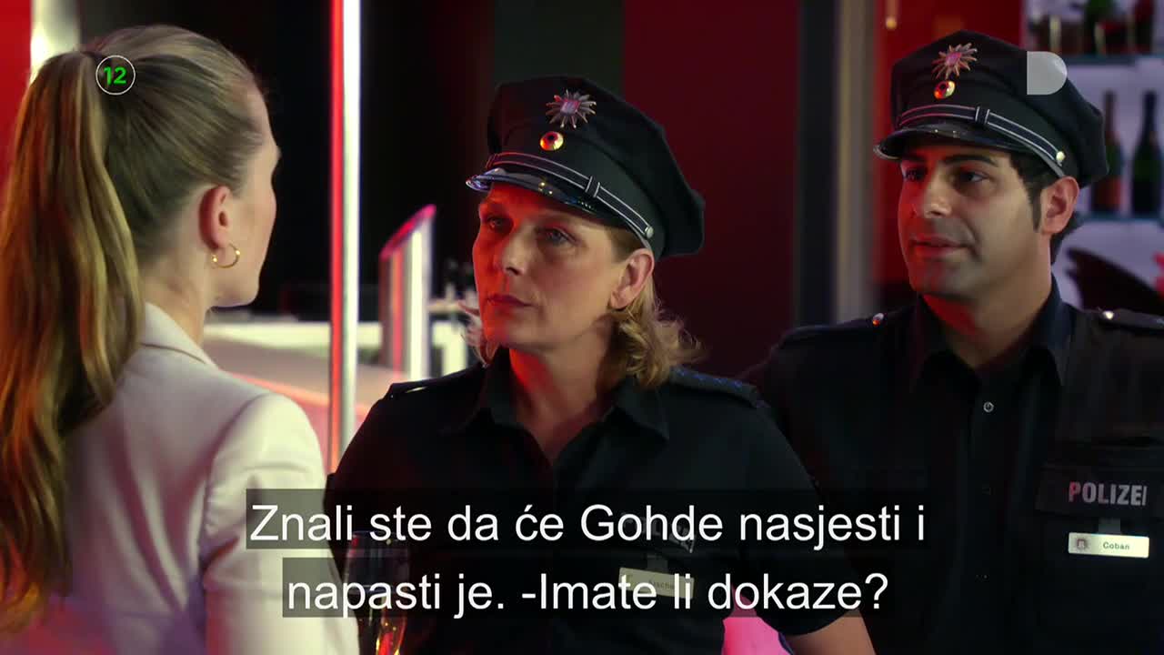 DomaTV