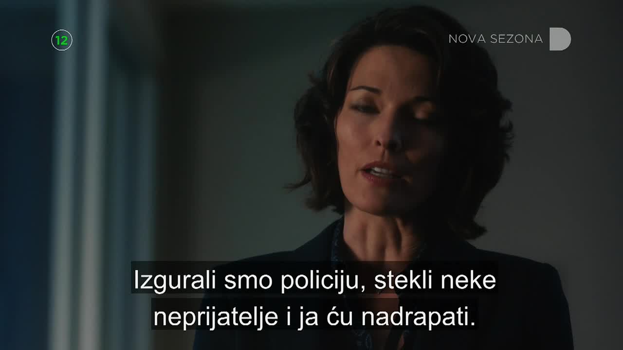 DomaTV