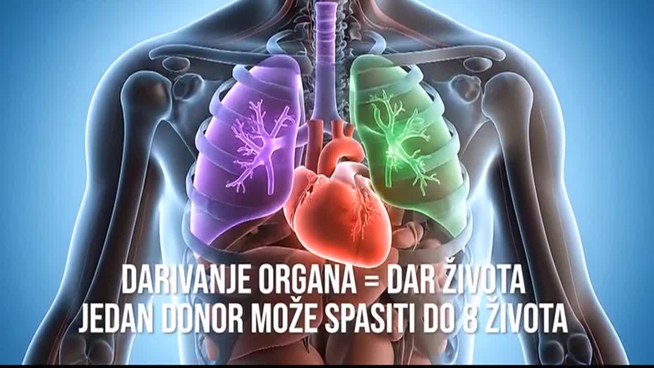 FTV