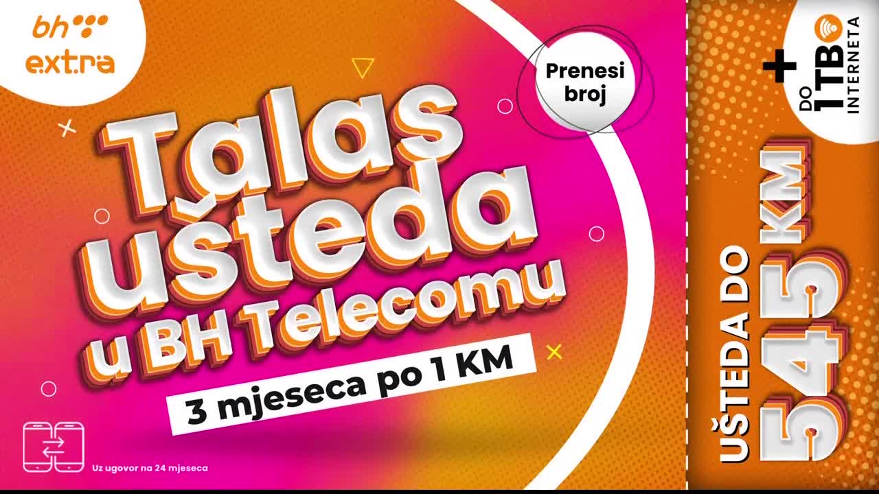 FTV