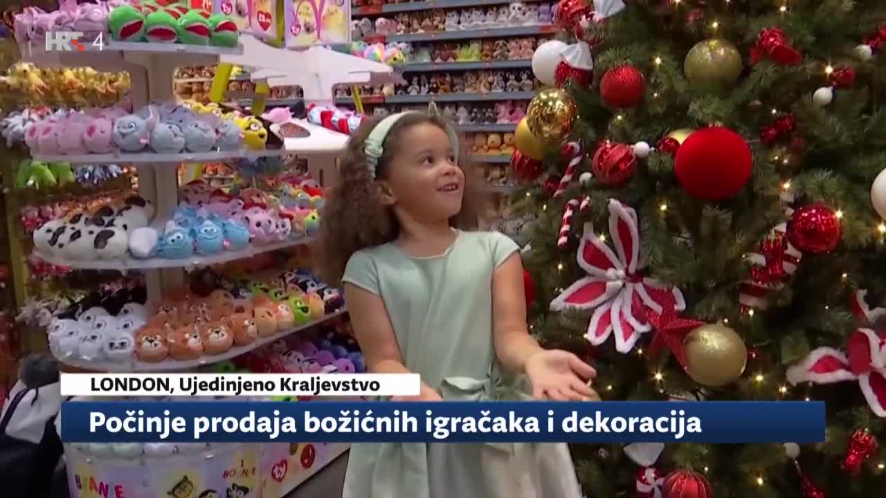 HRT4