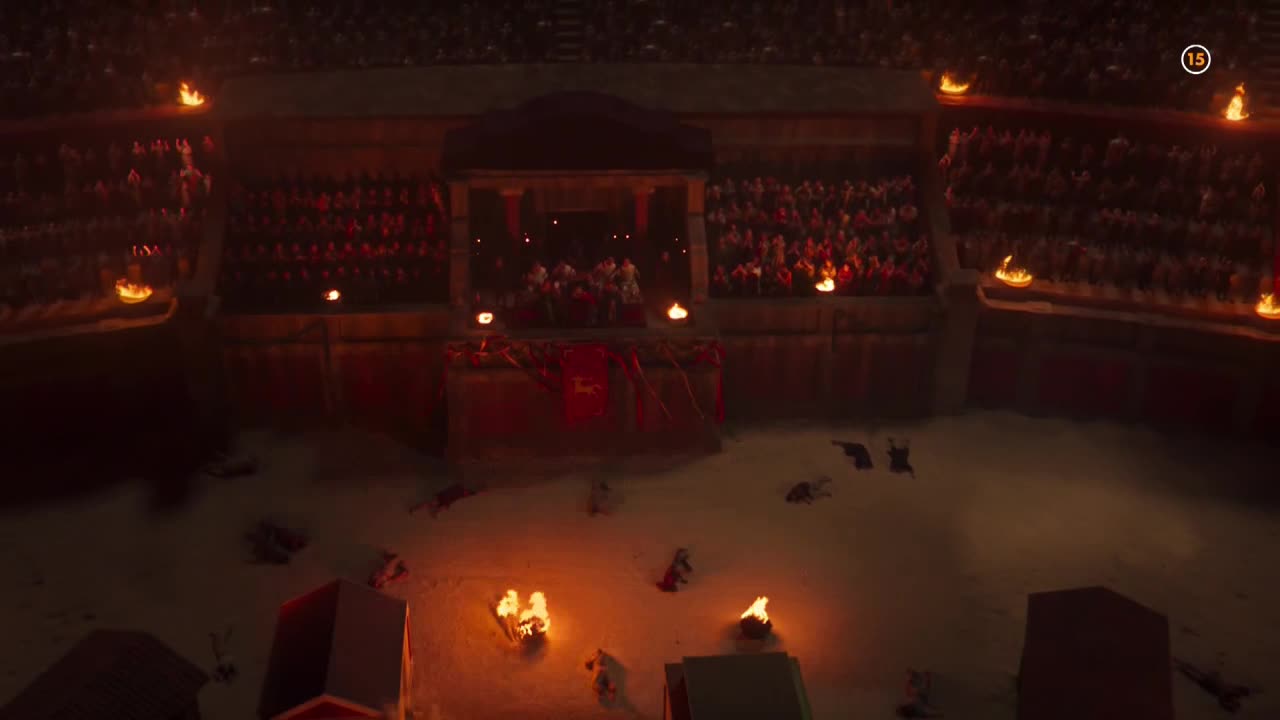 HRT4