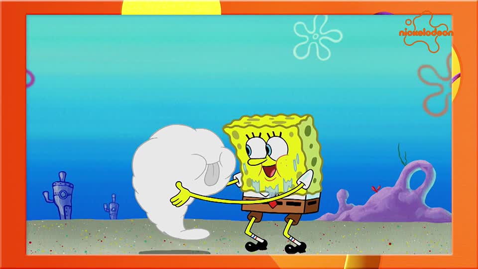 Nickelodeon