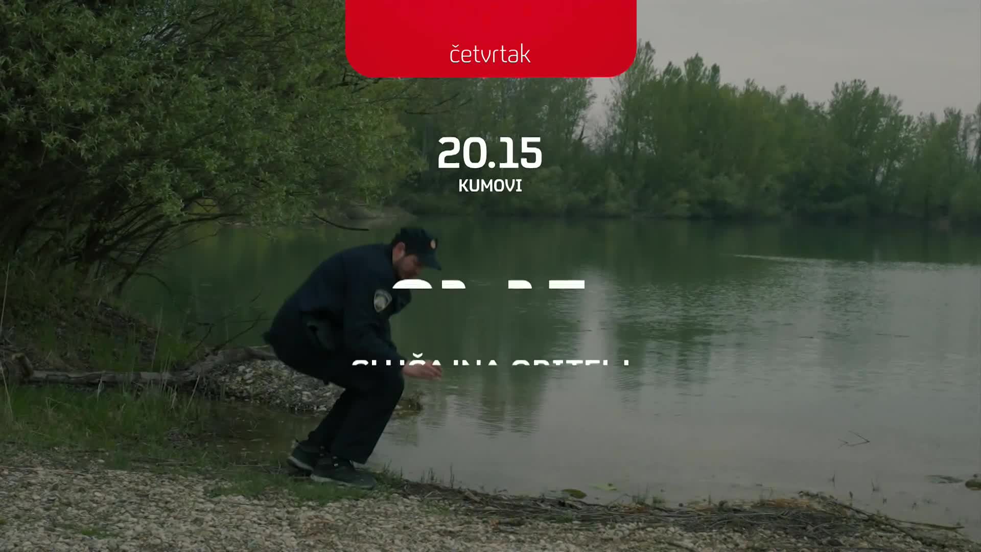 NovaTVPlus