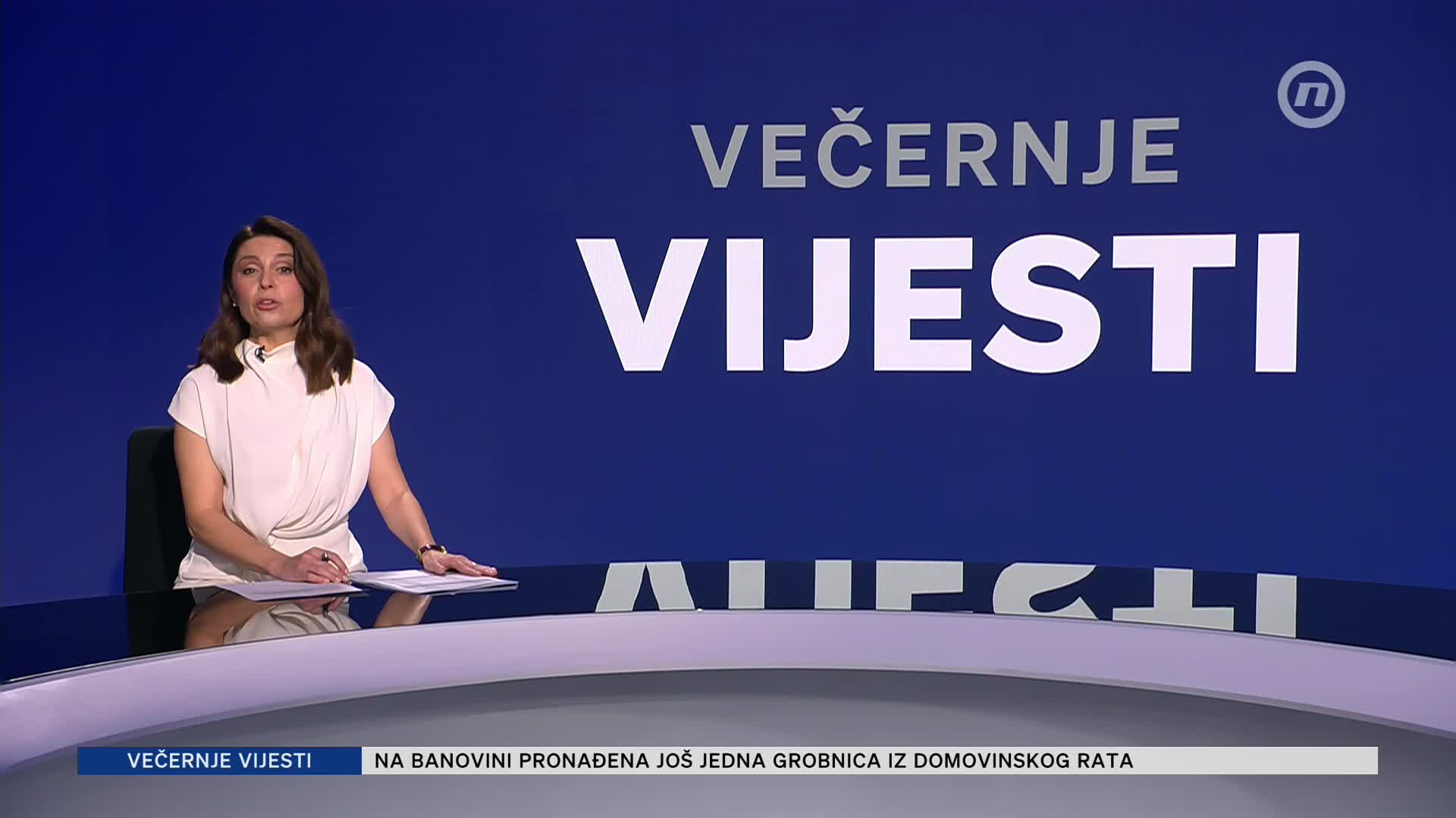 NovaTVPlus