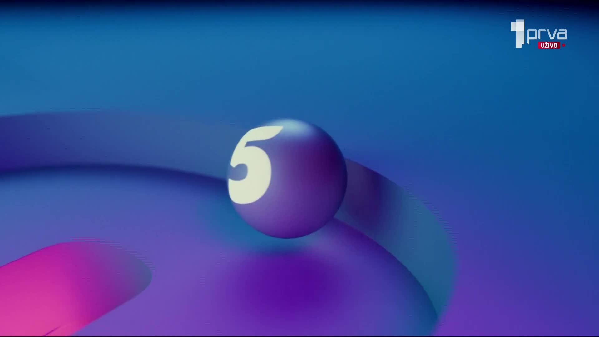 PRVA