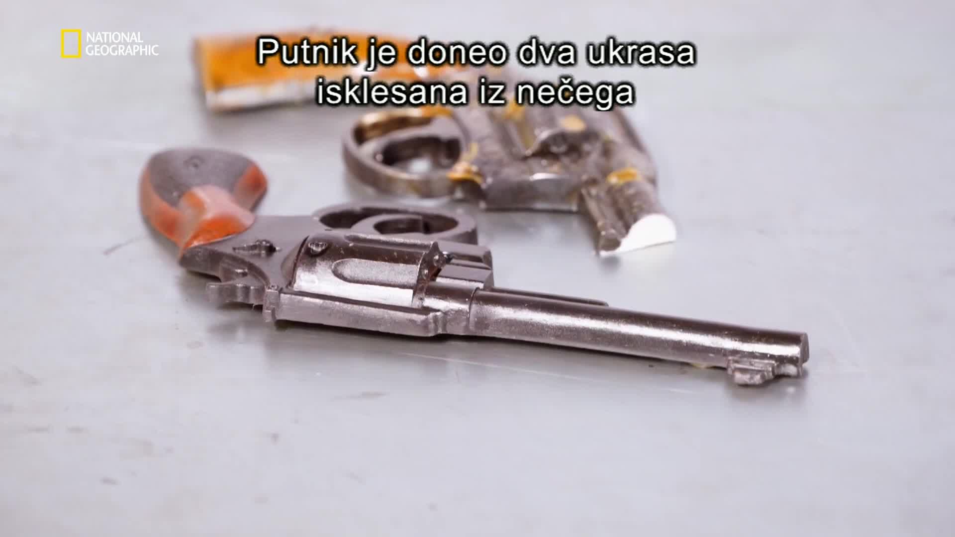 Premium10