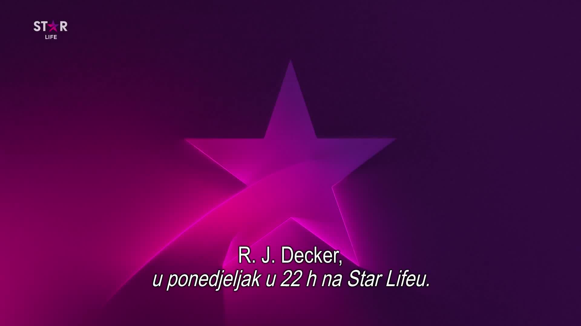 Premium17