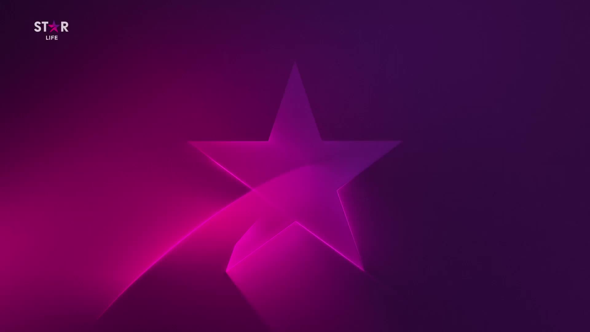 Premium17