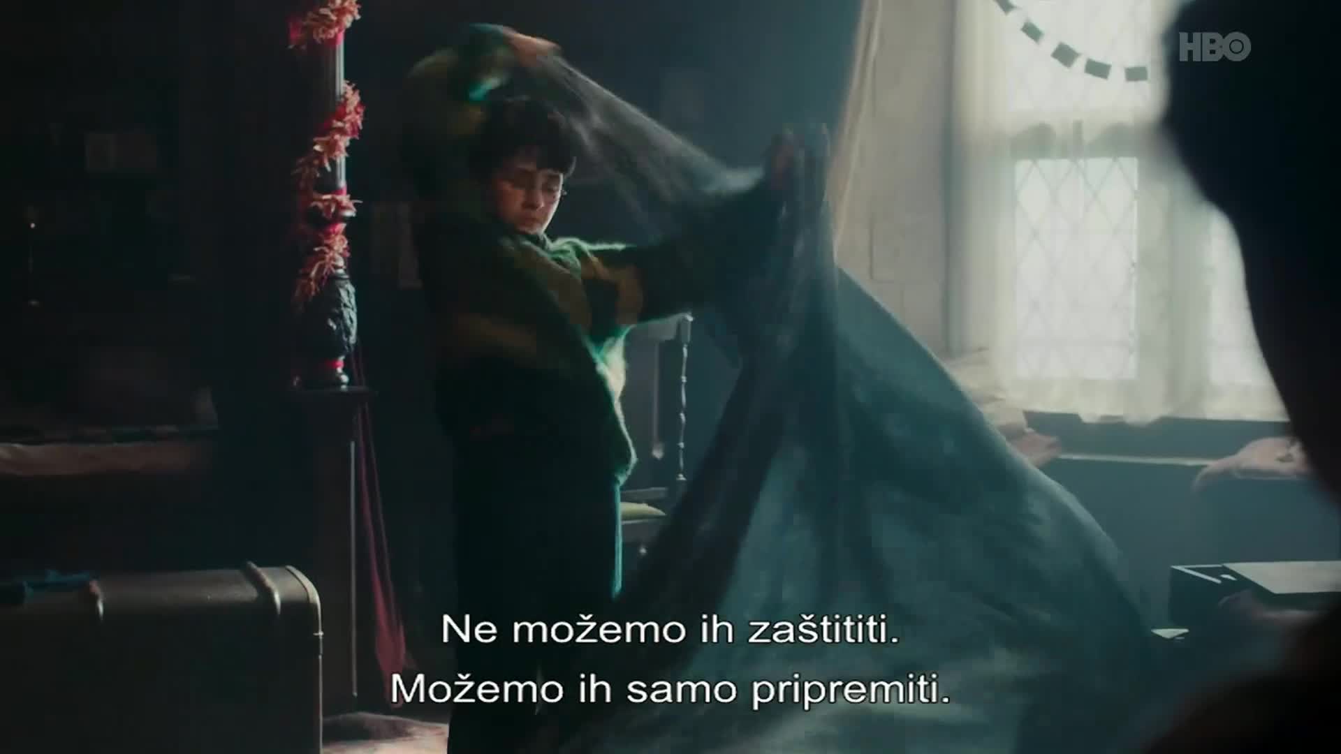Premium2