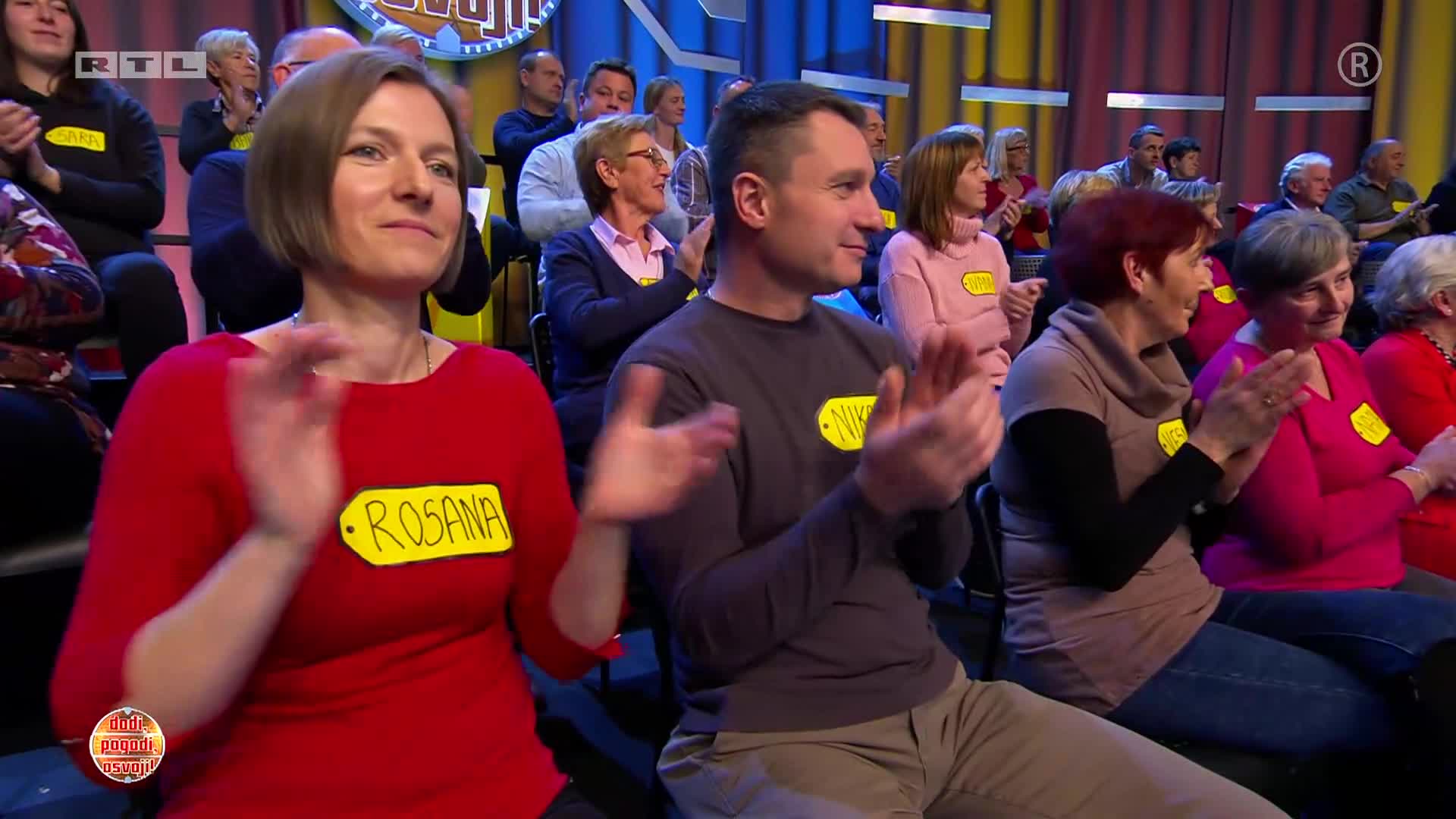 RTL