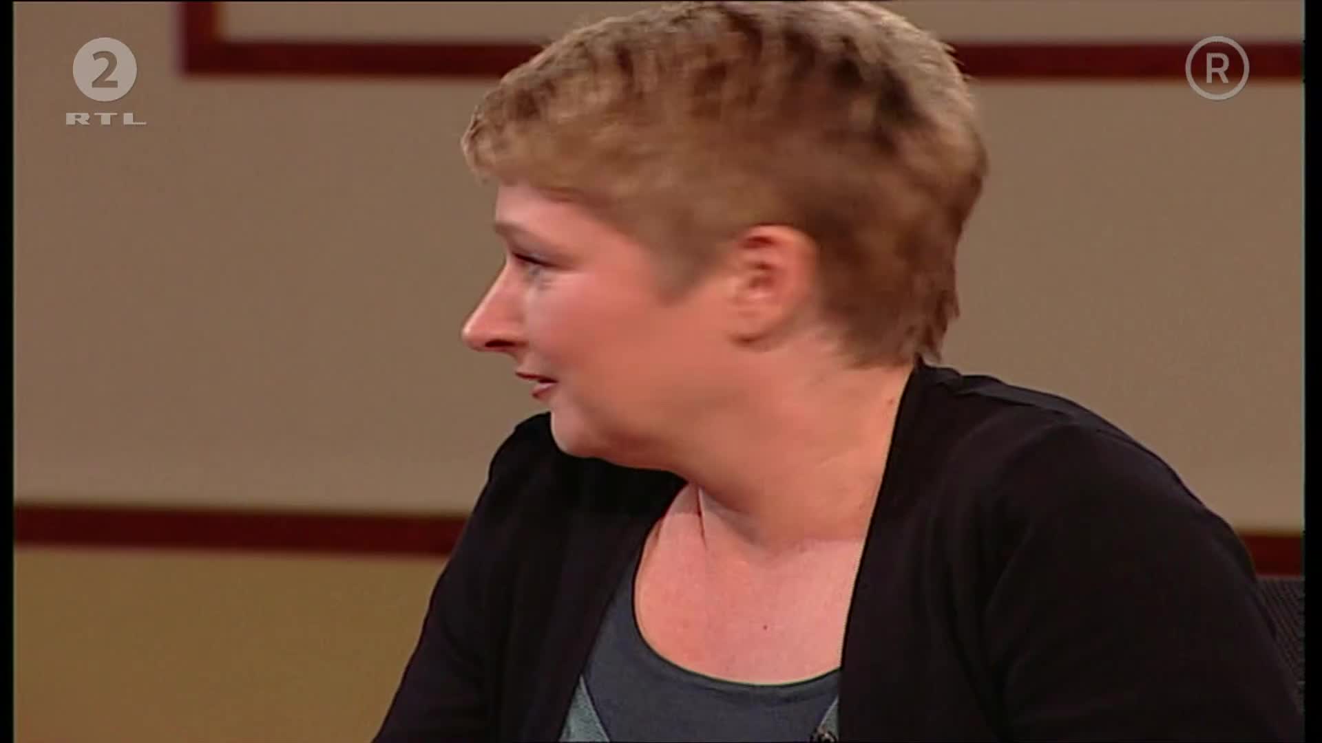 RTL2