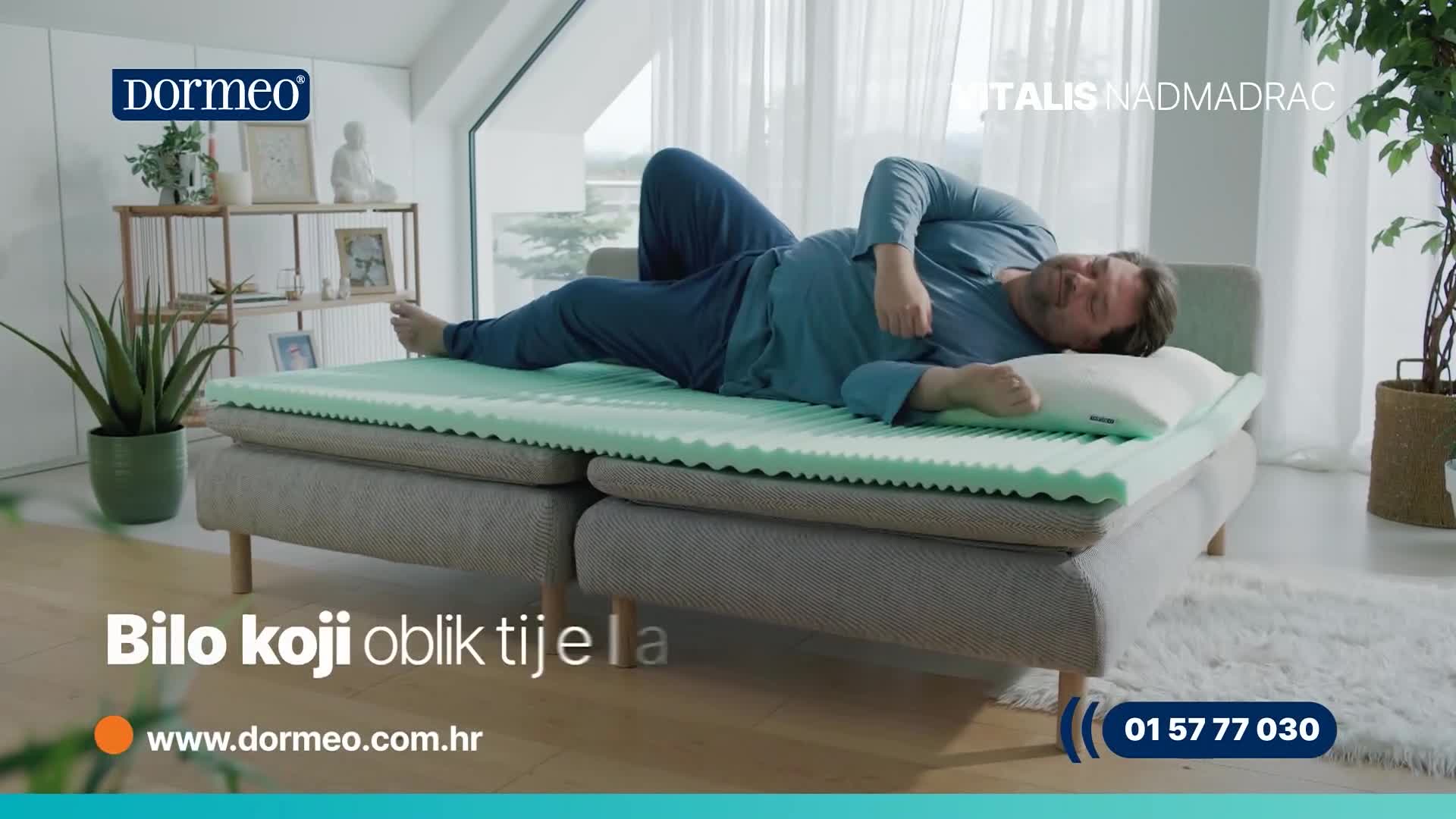 RTL2