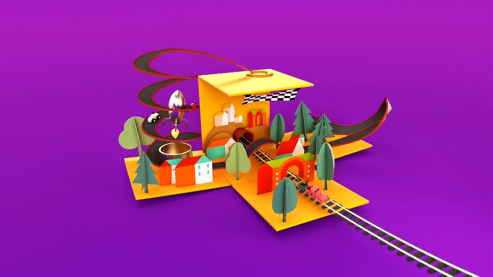 RTLKockica