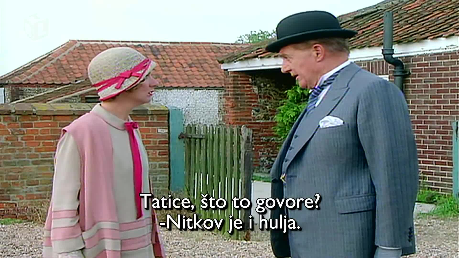 RTLKockica