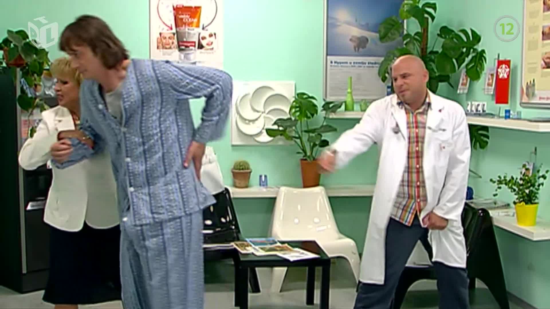 RTLKockica