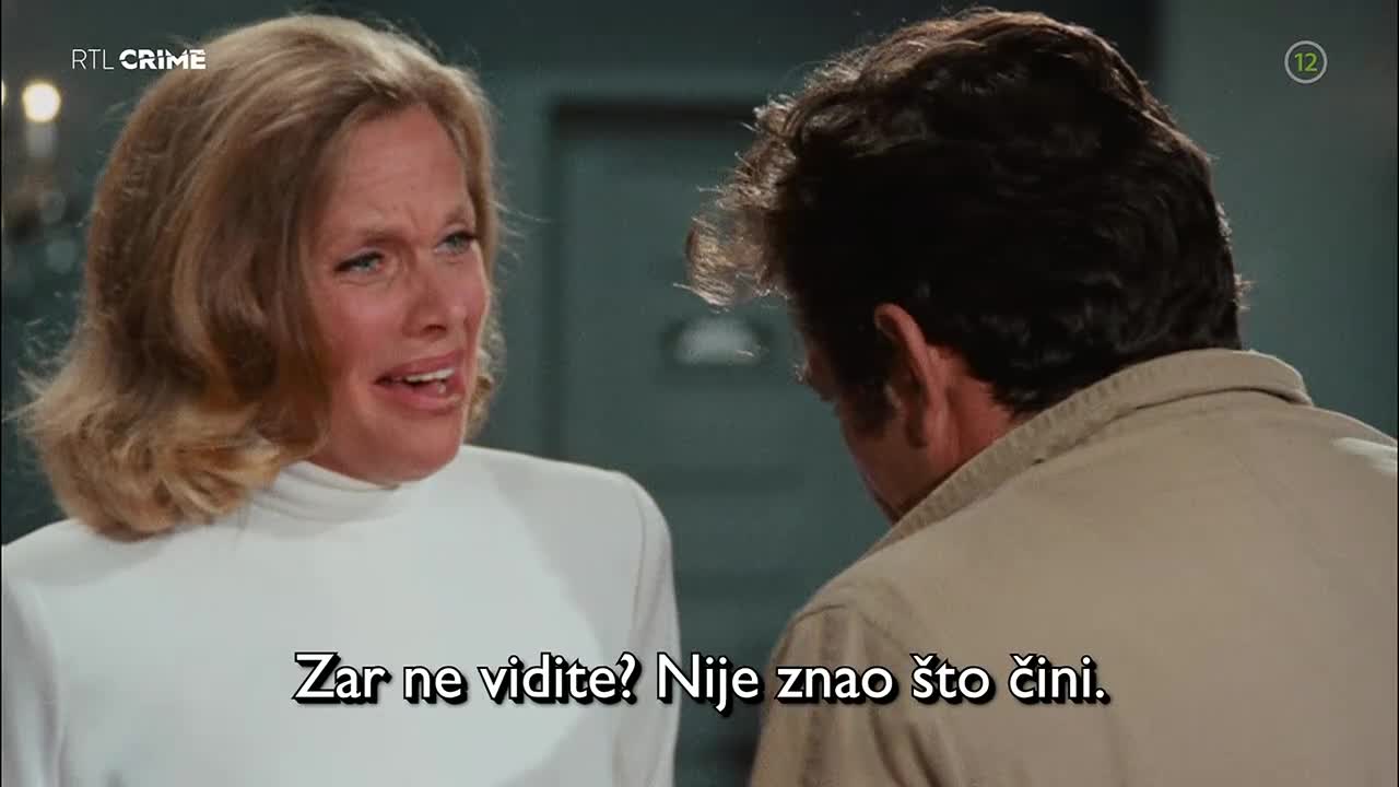 RTLcrime
