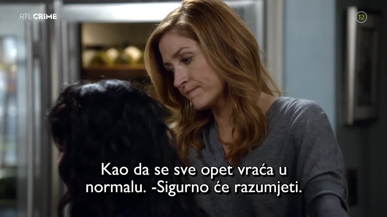 RTLcrime