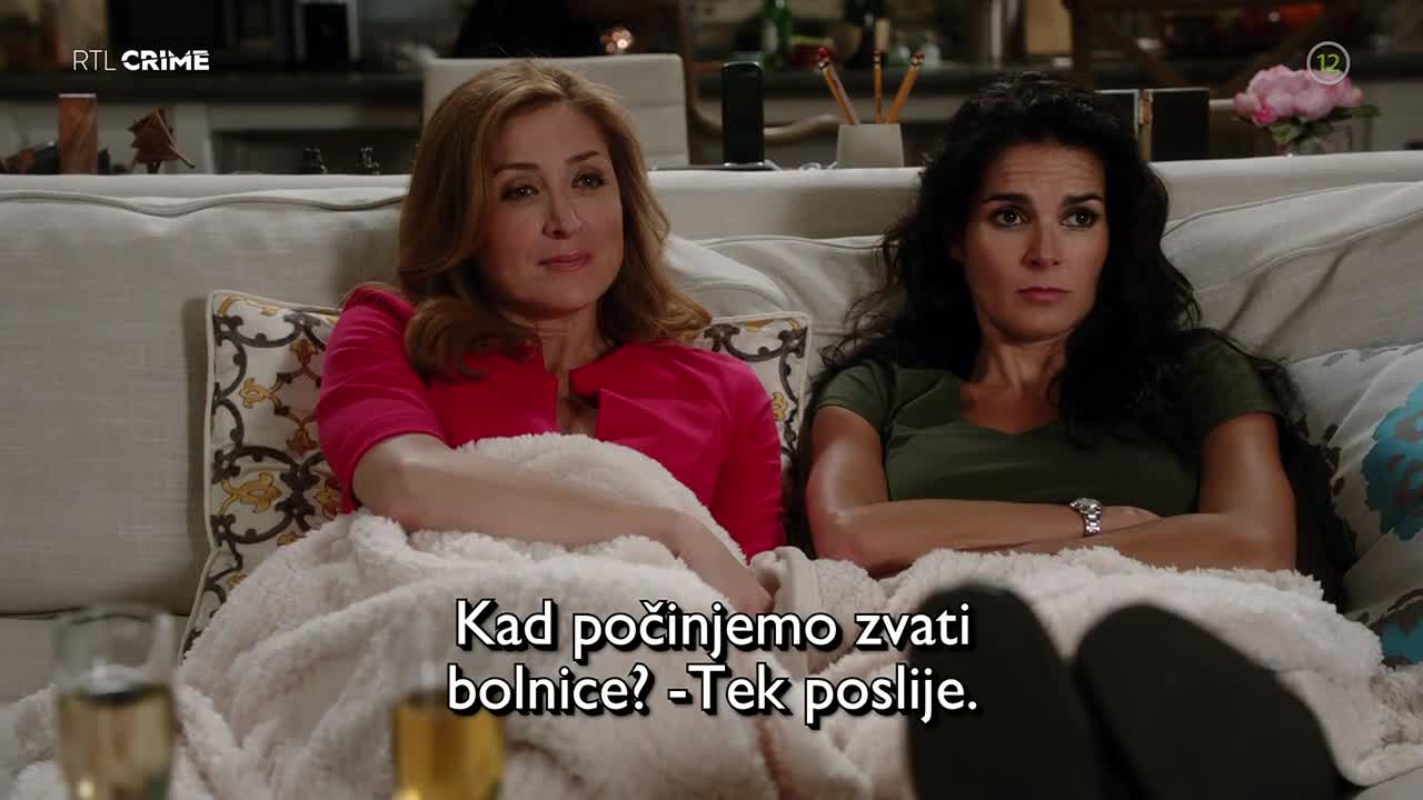 RTLcrime
