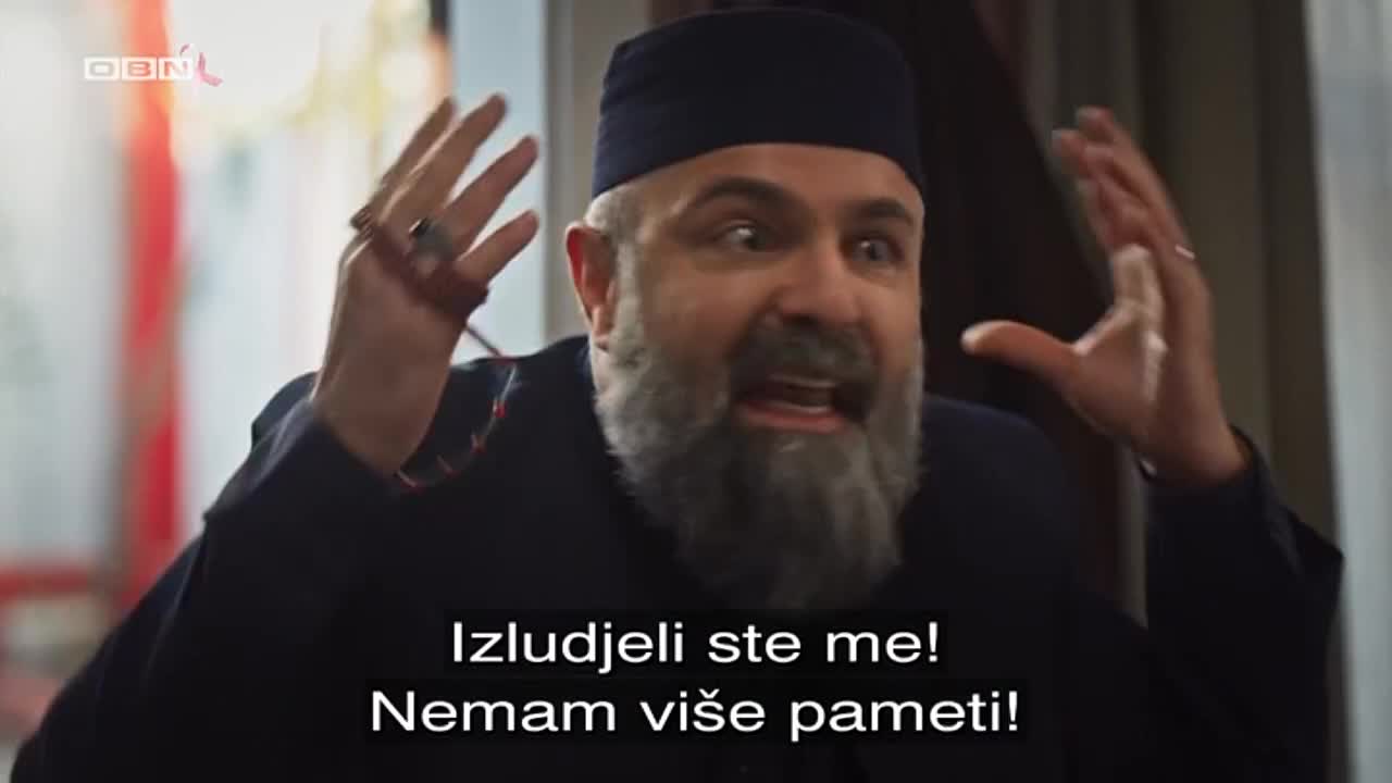obn