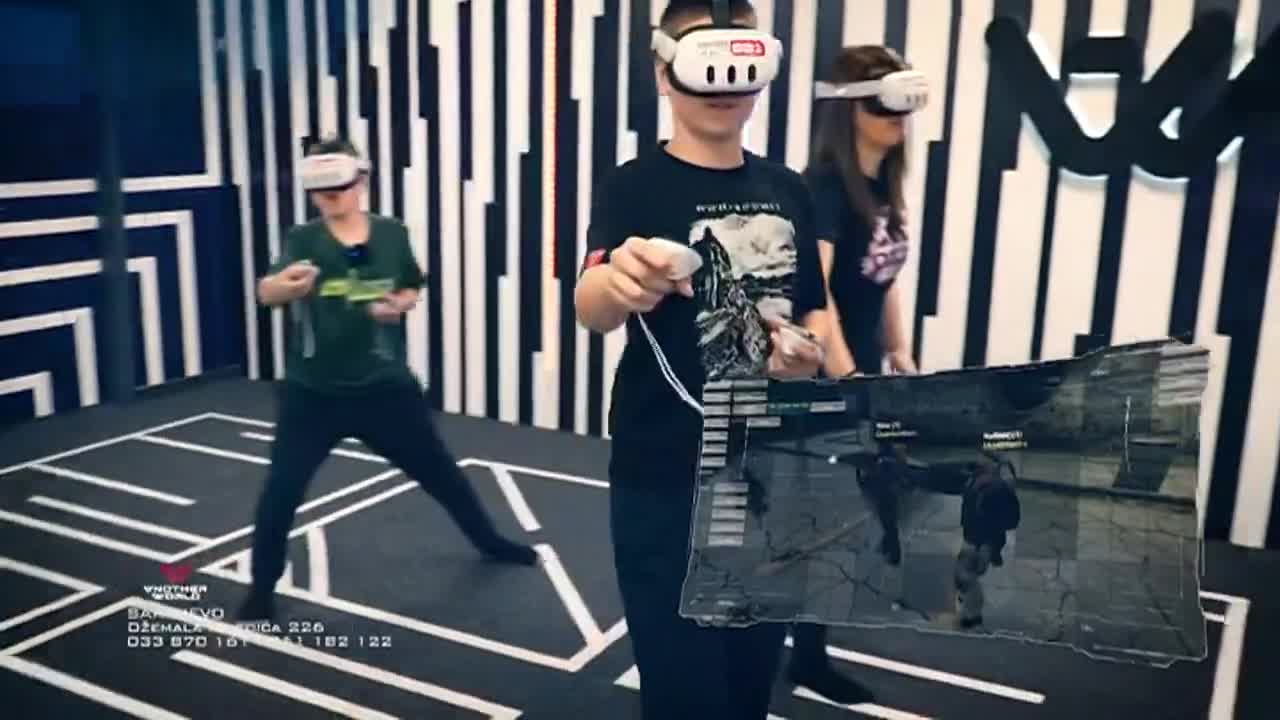 obn